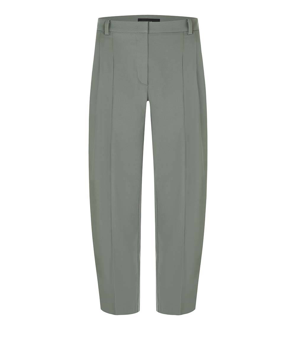 Emilie dark green herb Cambio - Afbeelding 5