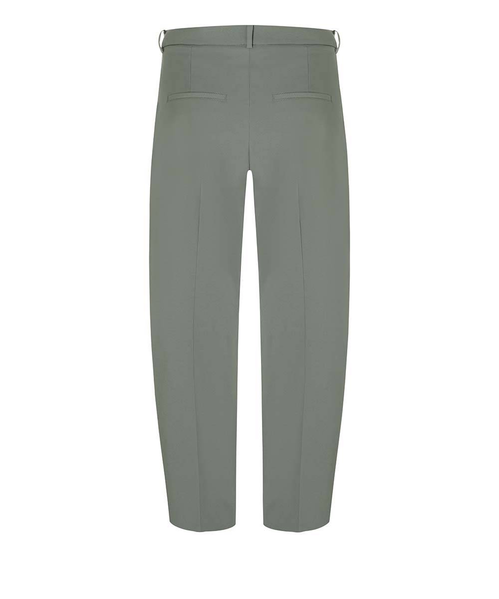 Emilie dark green herb Cambio - Afbeelding 6