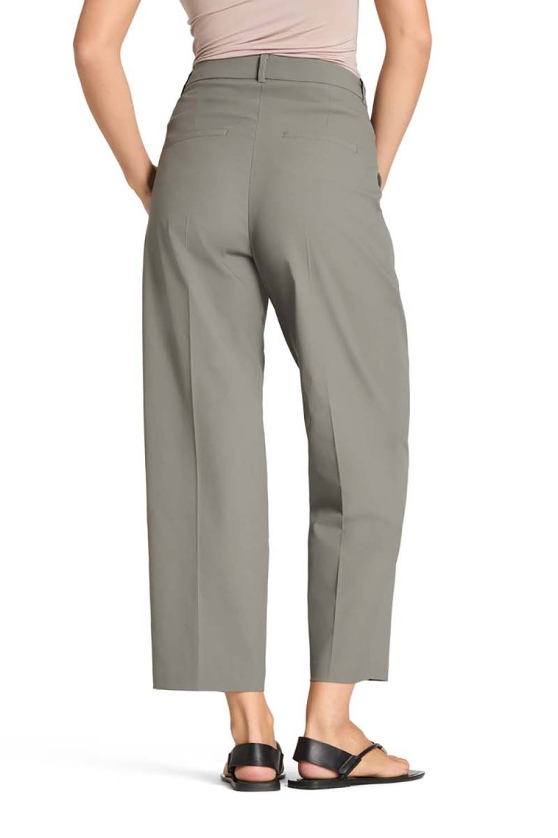 Emilie dark green herb Cambio - Afbeelding 3