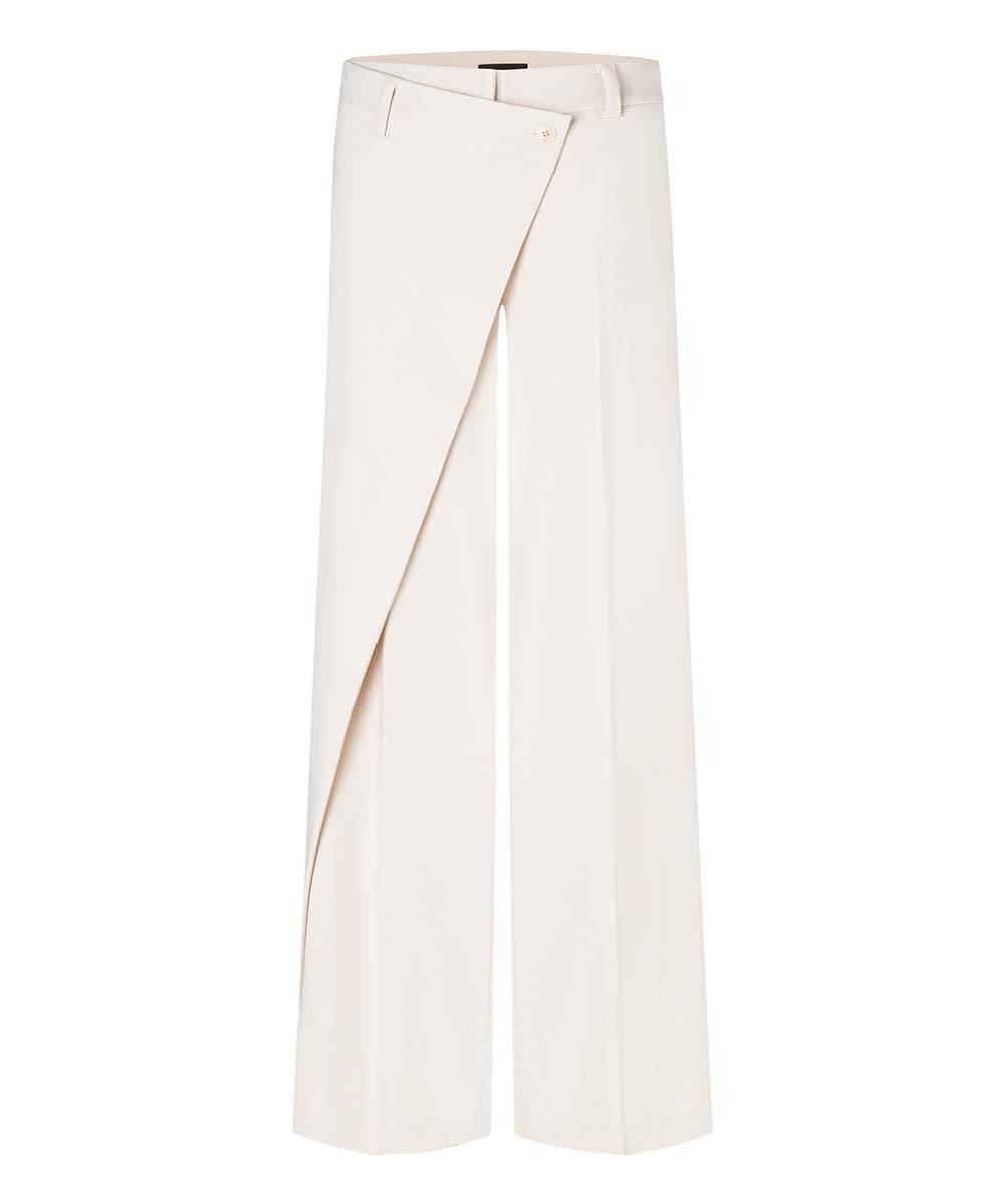 Anais wrap front icing Cambio - Afbeelding 6