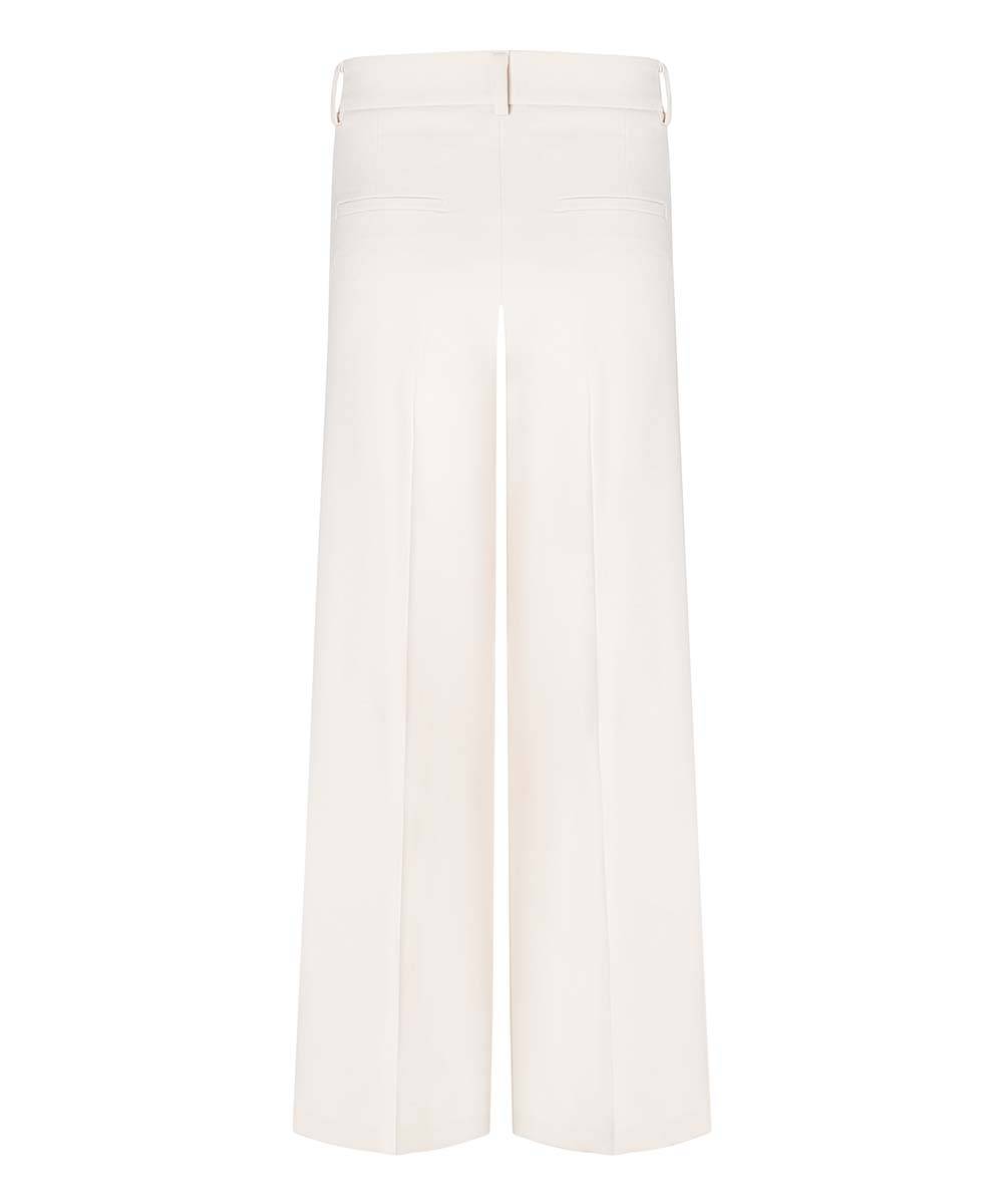 Anais wrap front icing Cambio - Afbeelding 7