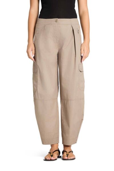 Blossom cargo parachute caribou hazel Cambio