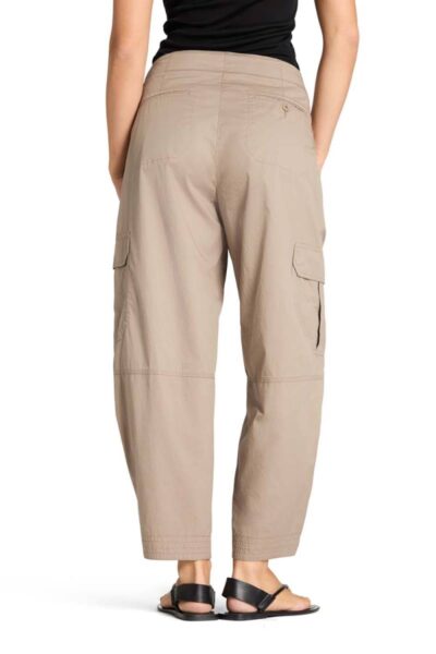 Blossom cargo parachute caribou hazel Cambio