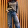 Isabeau grey 20 JPLC - Afbeelding 3