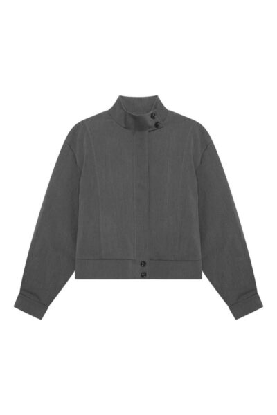 Ayi grey melee Club L’ Avenir