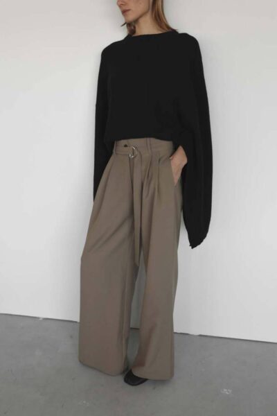 Ave khaki Club L’ Avenir