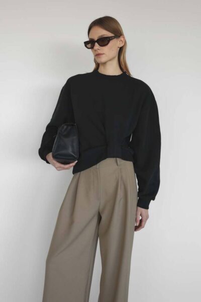 Ave khaki Club L’ Avenir