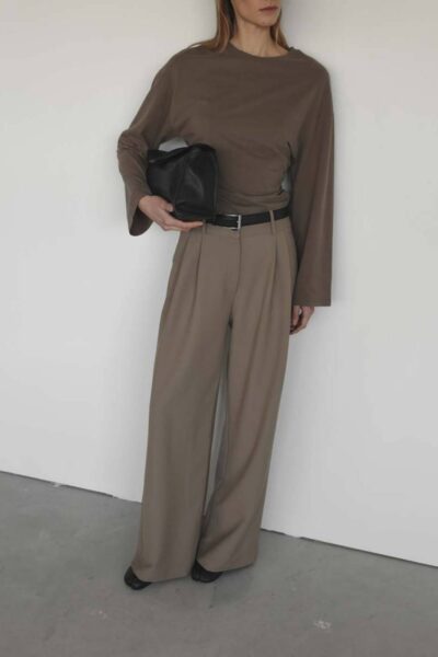 Ave khaki Club L’ Avenir