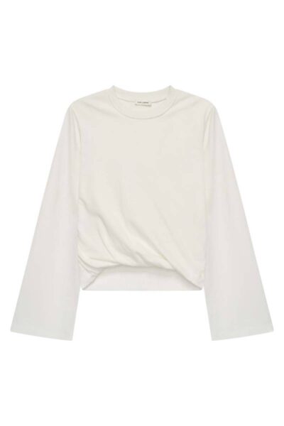 Rumya off white Club L’ Avenir