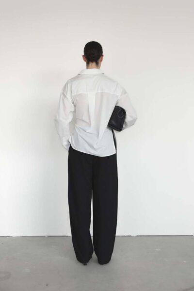 Mali off white Club L’ Avenir