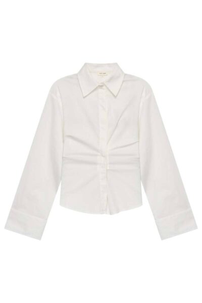 Sora off white Club L’ Avenir