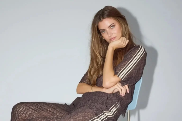 Lees meer over het artikel Nieuwe collectie bij Het Bonte Schaep: Drykorn & Co’Couture in de spotlight