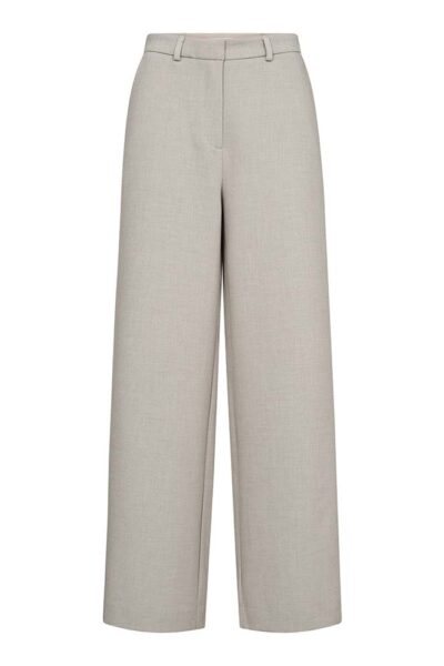 Mava LL pant bone Co’Couture