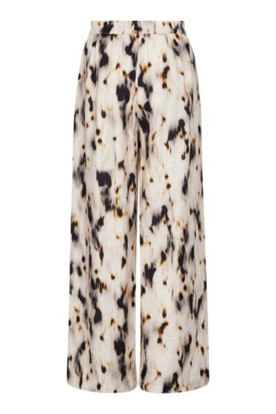 Elisa pant bone Co’Couture