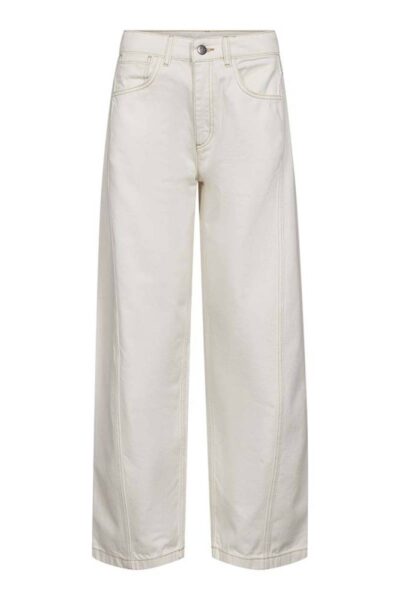 Bernetta LL pant bone Co’Couture