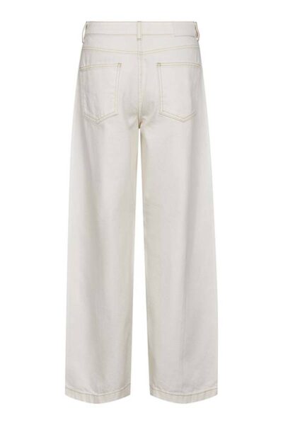 Bernetta LL pant bone Co’Couture