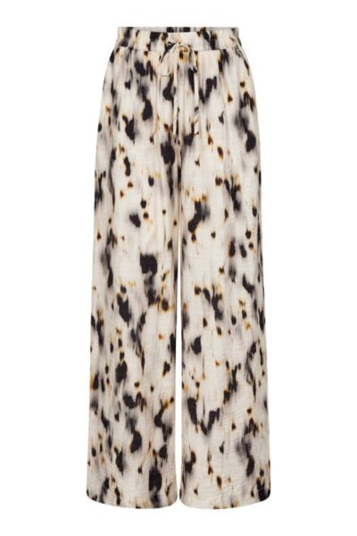 Elisa pant bone Co’Couture