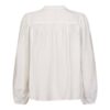 Callum aila shirt white Co'Couture - Afbeelding 2