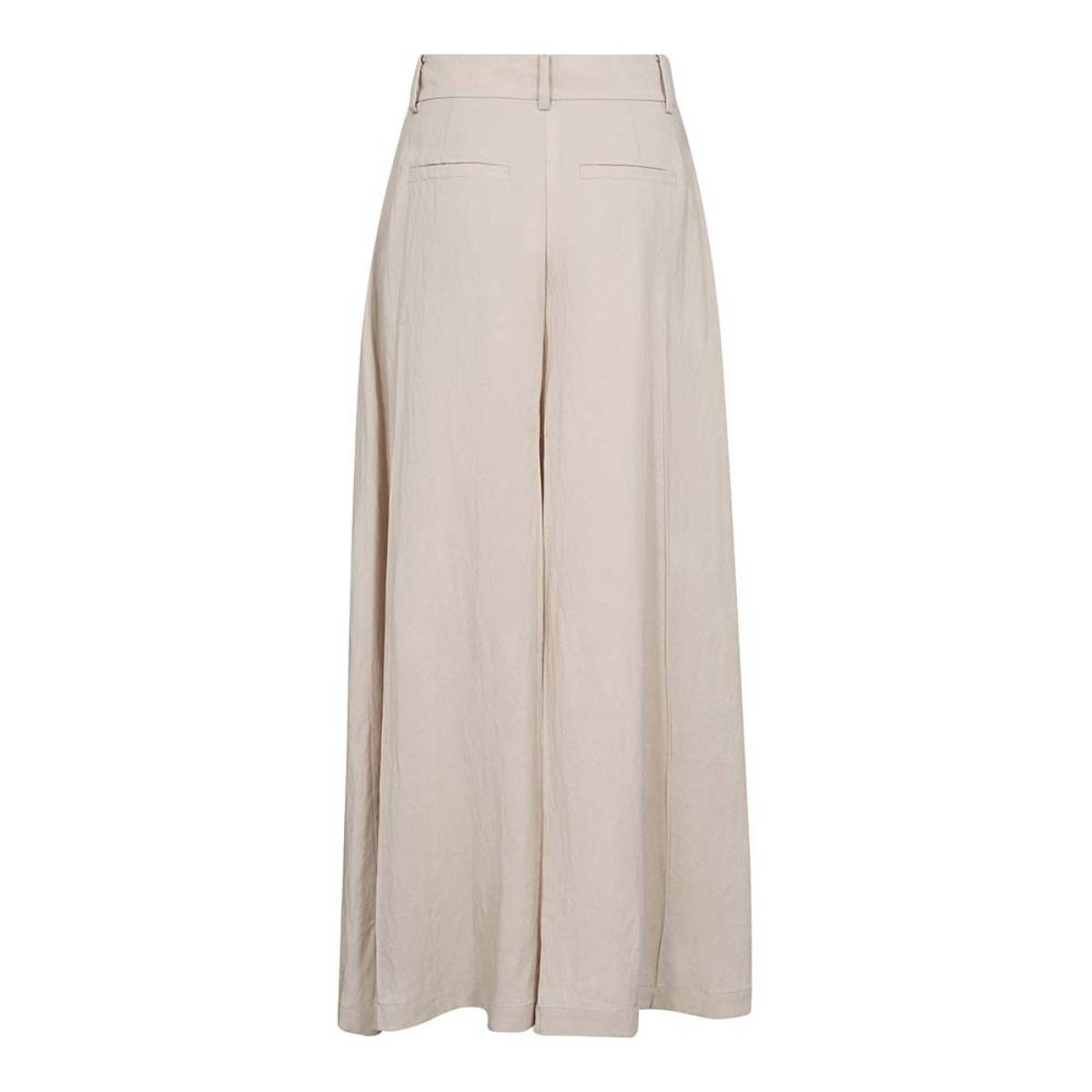 Pam skirt LL pant bone Co'Couture - Afbeelding 2