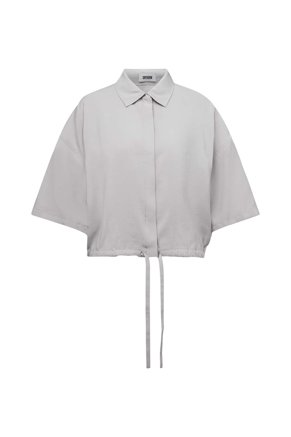 Lainay grey Drykorn - Afbeelding 2