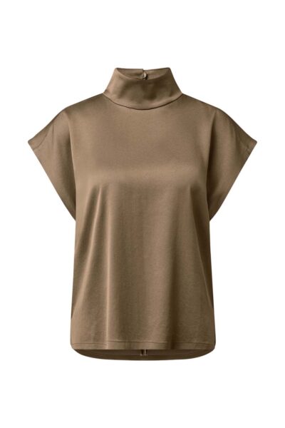 Alaria green Drykorn