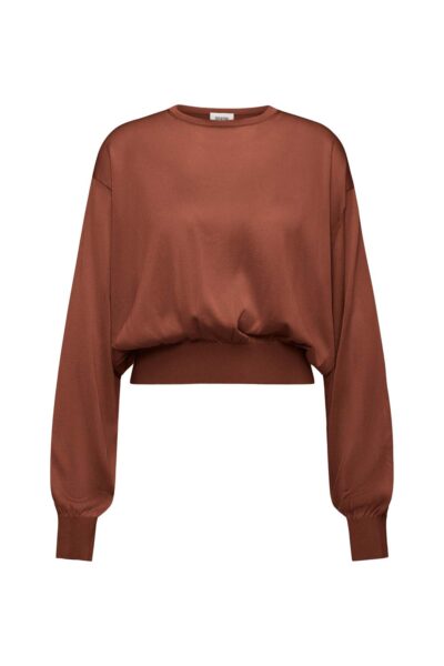 Talomina brown Drykorn