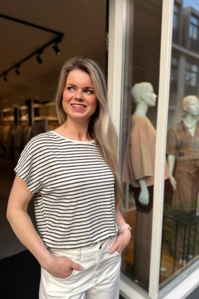 Vanope beige Drykorn