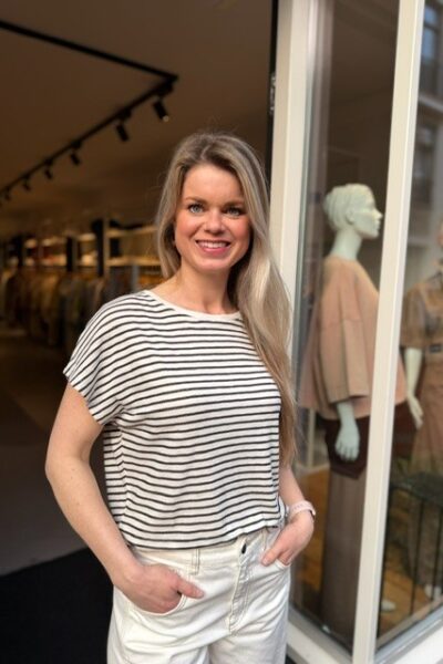 Vanope beige Drykorn