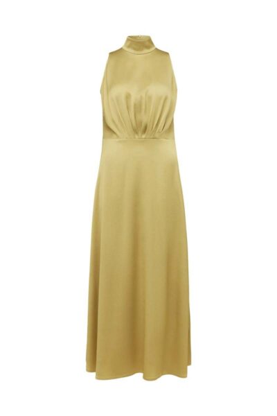 Amabel brown Drykorn