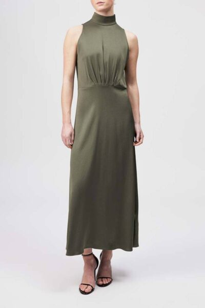 Amabel green Drykorn