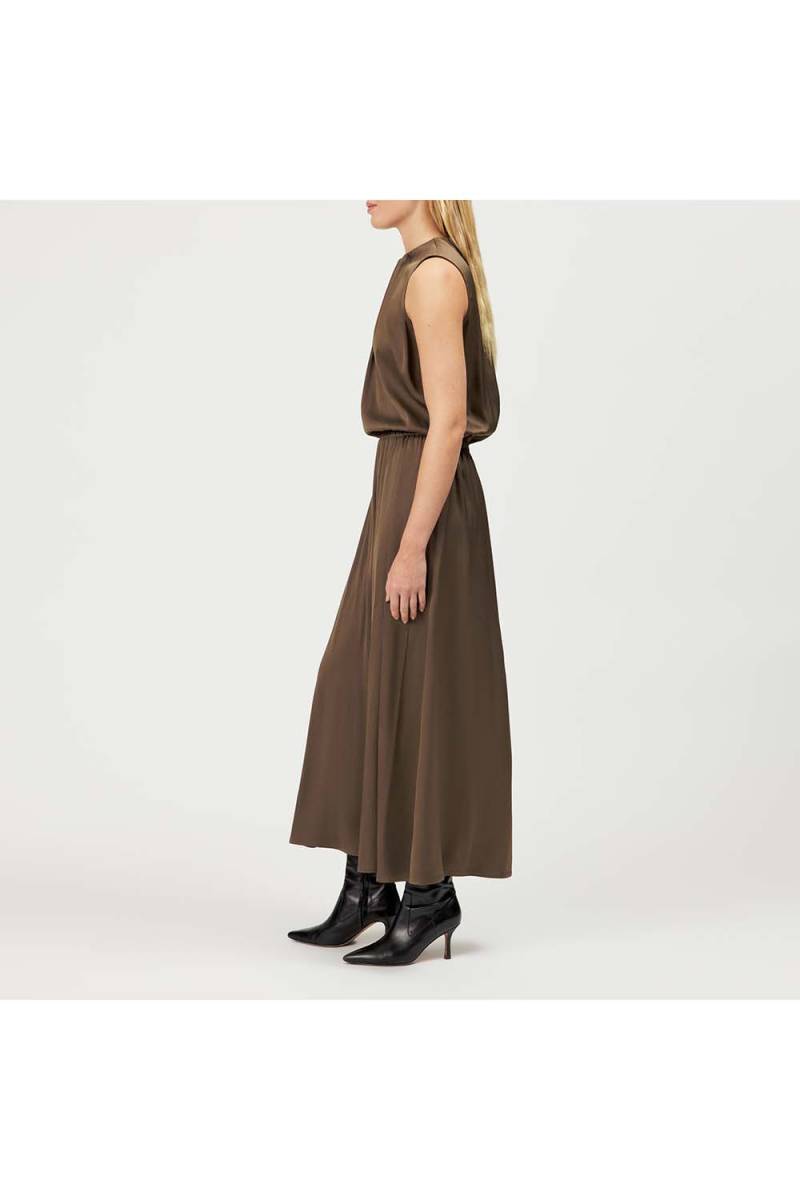 Filina green Drykorn - Afbeelding 2