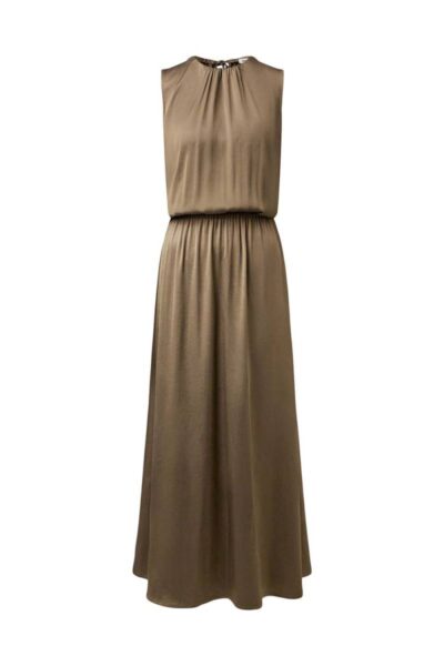 Filina green Drykorn