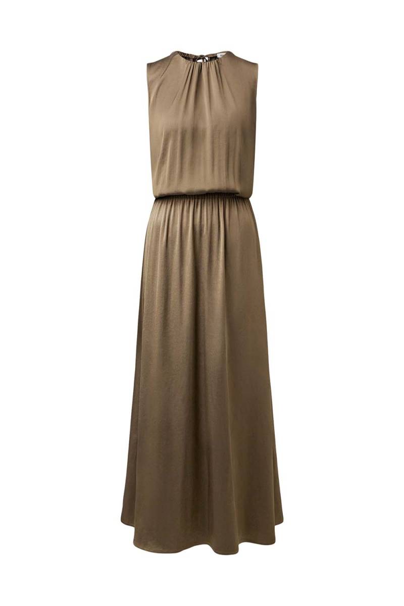 Filina green Drykorn - Afbeelding 4