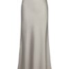 Nevida brown Drykorn - Afbeelding 5
