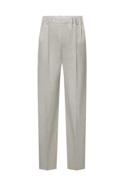 Rustle brown Drykorn