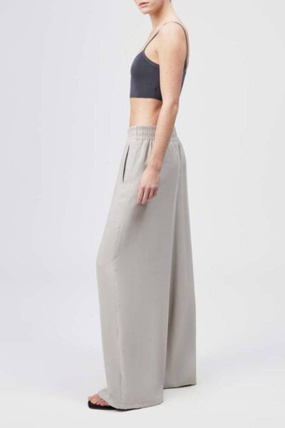 Ceiling grey Drykorn