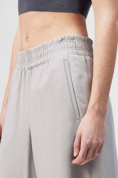 Ceiling grey Drykorn