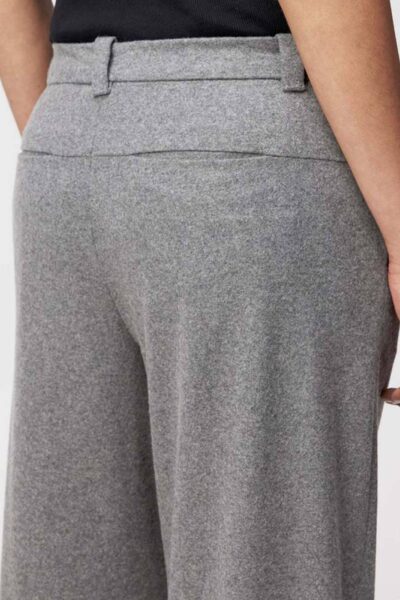Crawl grey Drykorn