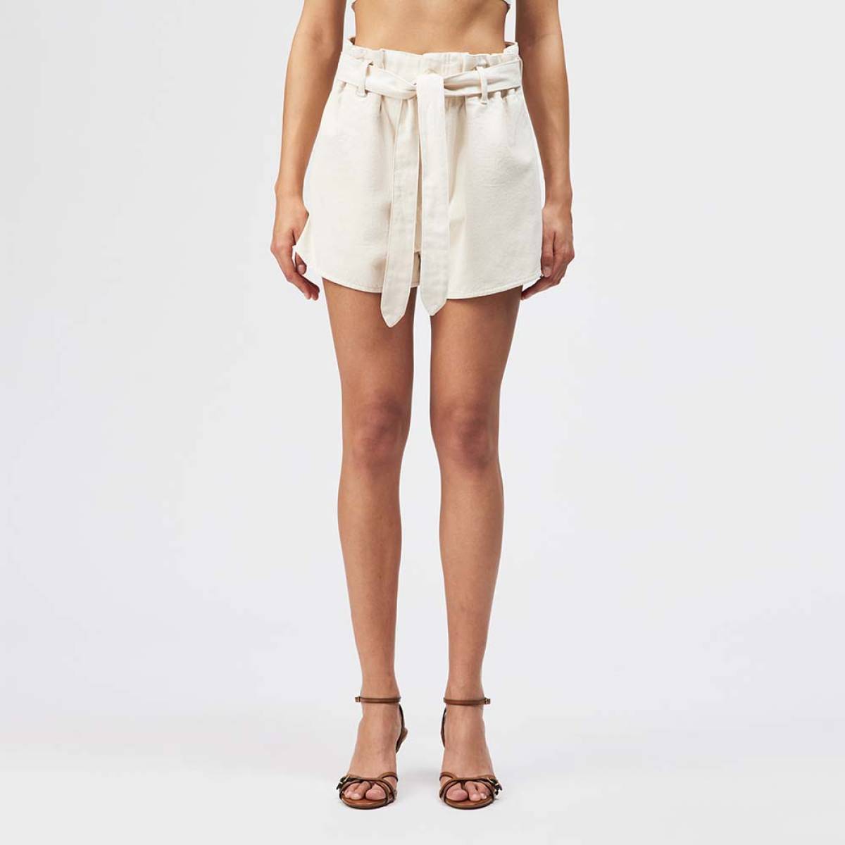 Dubious ecru Drykorn - Afbeelding 2