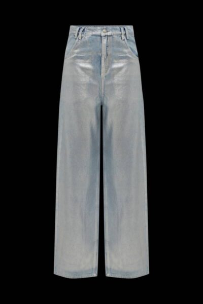Can silver Drykorn