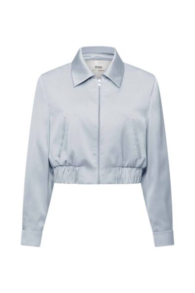 Radway blue Drykorn