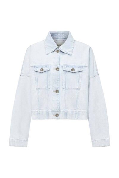 Holbrooks blue Drykorn