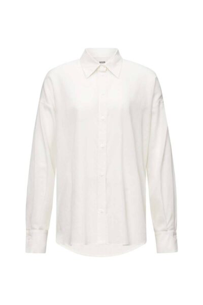 Lyndara beige Drykorn