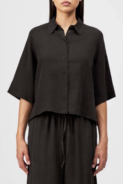 Yarika brown Drykorn