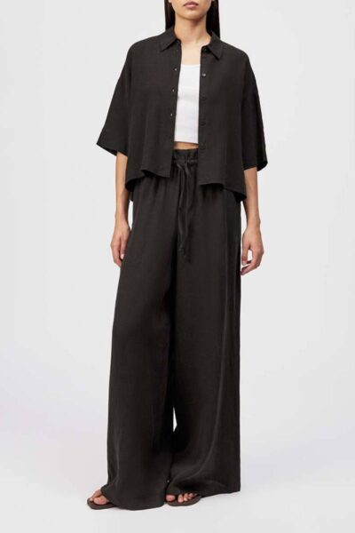 Yarika brown Drykorn