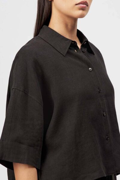 Yarika brown Drykorn