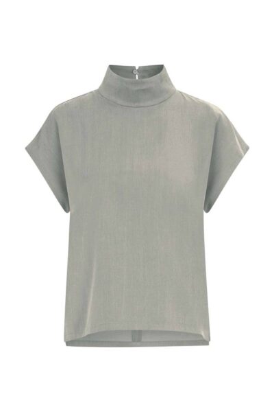 Alaria green Drykorn