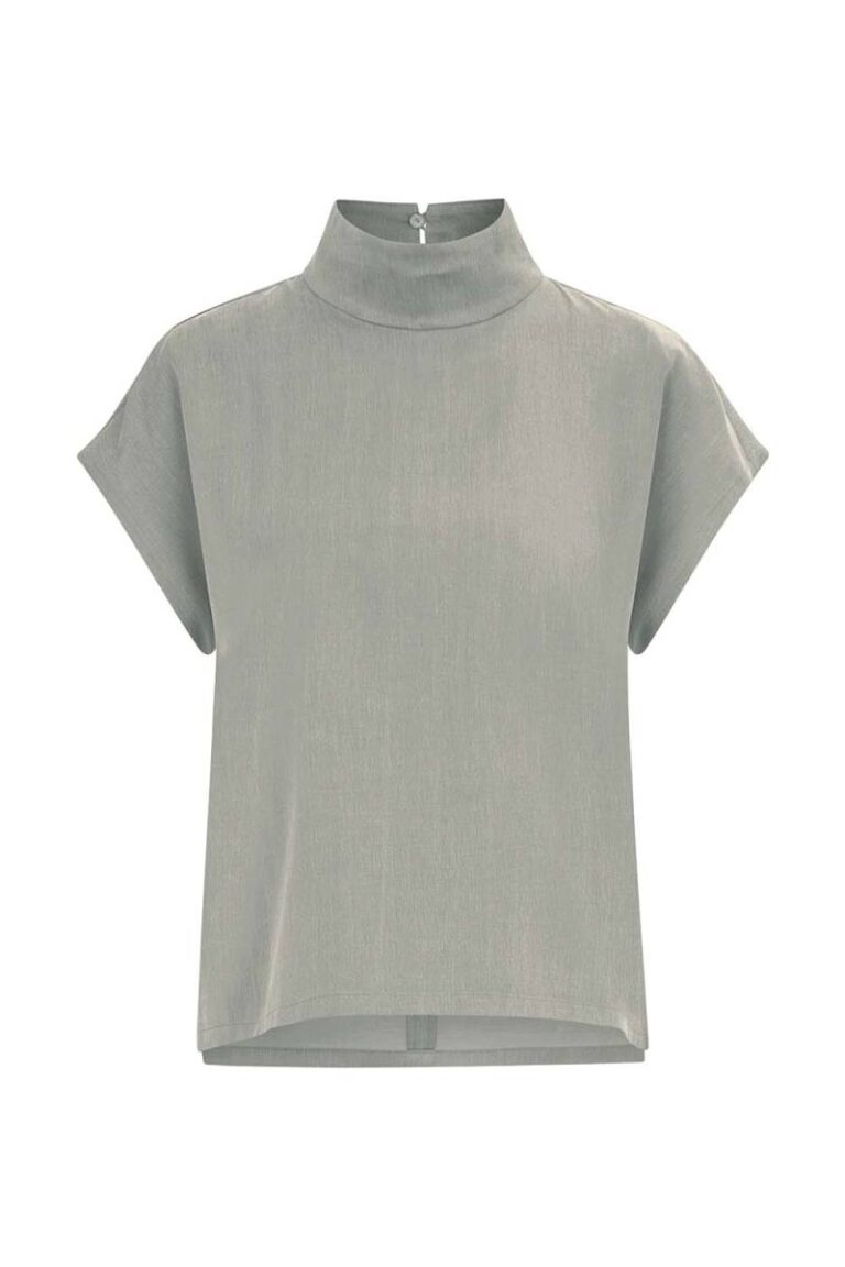 Alaria green Drykorn