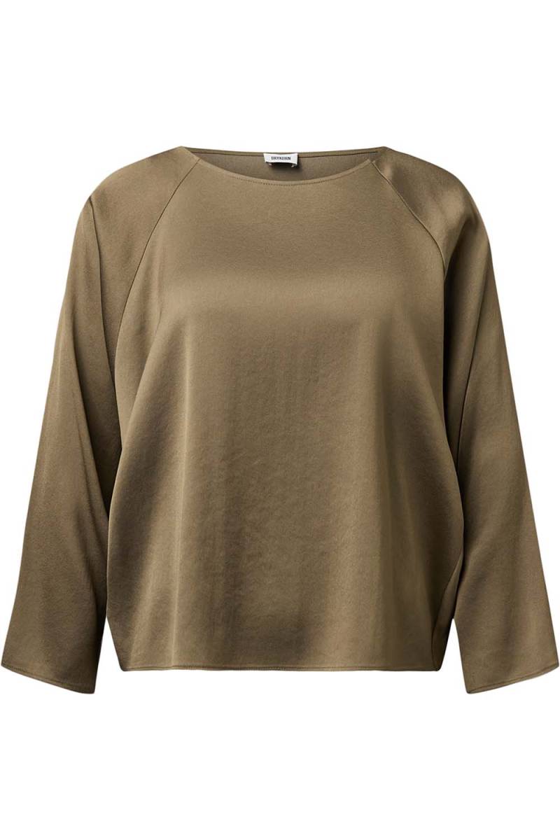 Nialini green Drykorn - Afbeelding 5