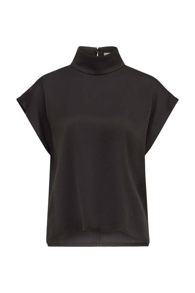 Alaria brown Drykorn - Afbeelding 5